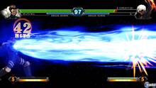 Imagen 23 de The King of Fighters XIII
