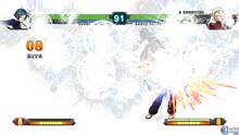 Imagen 24 de The King of Fighters XIII