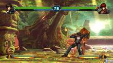 Imagen 25 de The King of Fighters XIII