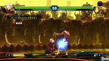 Imagen 27 de The King of Fighters XIII