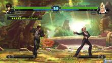 Imagen 28 de The King of Fighters XIII