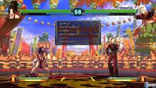 Imagen 30 de The King of Fighters XIII