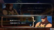 Imagen 5 de The King of Fighters XIII