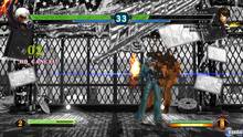 Imagen 34 de The King of Fighters XIII