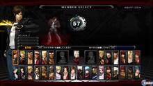 Imagen 35 de The King of Fighters XIII