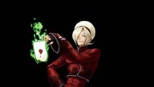Imagen 6 de The King of Fighters XIII