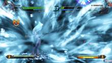 Imagen 8 de The King of Fighters XIII
