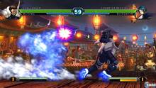 Imagen 9 de The King of Fighters XIII
