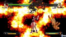 Imagen 11 de The King of Fighters XIII