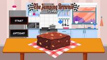 Imagen 6 de The Jumping Brownie: TURBO
