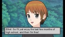 Imagen 3 de Elliot (Story One) - My First Date RPG