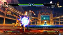 Imagen 37 de The King of Fighters XIII