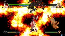 Imagen 40 de The King of Fighters XIII