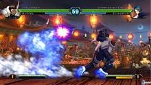 Imagen 41 de The King of Fighters XIII