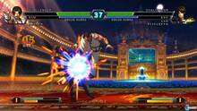 Imagen 67 de The King of Fighters XIII