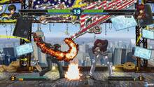 Imagen 71 de The King of Fighters XIII