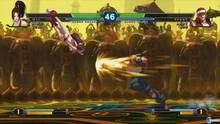 Imagen 72 de The King of Fighters XIII
