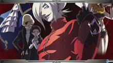 Imagen 58 de The King of Fighters XIII