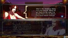Imagen 60 de The King of Fighters XIII