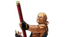 Imagen 61 de The King of Fighters XIII