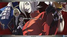 Imagen 43 de The King of Fighters XIII