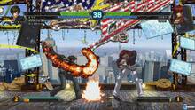 Imagen 54 de The King of Fighters XIII