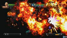 Imagen 45 de The King of Fighters XIII