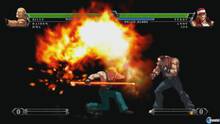 Imagen 46 de The King of Fighters XIII