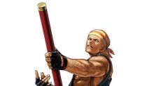 Imagen 49 de The King of Fighters XIII