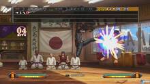Imagen 87 de The King of Fighters XIII