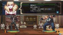 Imagen 90 de The King of Fighters XIII