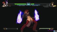 Imagen 84 de The King of Fighters XIII