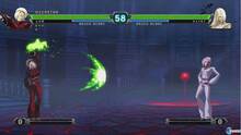 Imagen 96 de The King of Fighters XIII