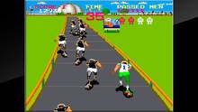 Imagen 6 de Arcade Archives ROLLER JAMMER