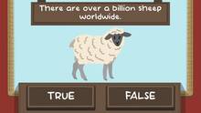 Imagen 5 de The Sheep Quiz
