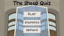Imagen 10 de The Sheep Quiz