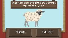 Imagen 11 de The Sheep Quiz