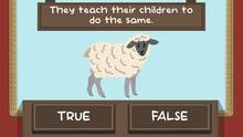 Imagen 15 de The Sheep Quiz