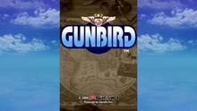 Imagen 10 de GUNBIRD