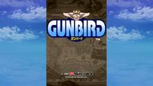 Imagen 15 de GUNBIRD
