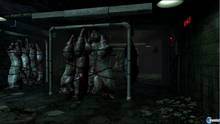 Imagen 49 de Saw II: Flesh & Blood