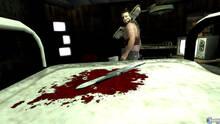 Imagen 5 de Saw II: Flesh & Blood