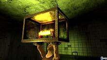 Imagen 16 de Saw II: Flesh & Blood