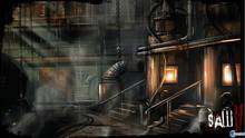 Imagen 33 de Saw II: Flesh & Blood