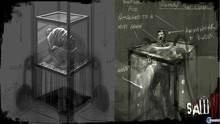 Imagen 35 de Saw II: Flesh & Blood