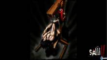Imagen 37 de Saw II: Flesh & Blood