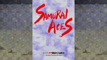 Imagen 19 de Samurai Aces