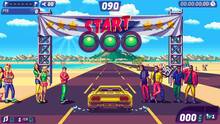Imagen 39 de 80's Overdrive eShop