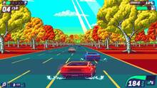 Imagen 41 de 80's Overdrive eShop