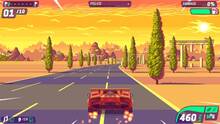 Imagen 43 de 80's Overdrive eShop